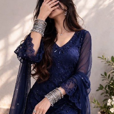 KOMAL