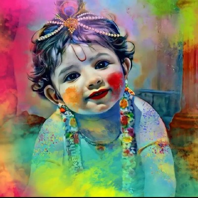 TOP SECRET "TOP SECRET"