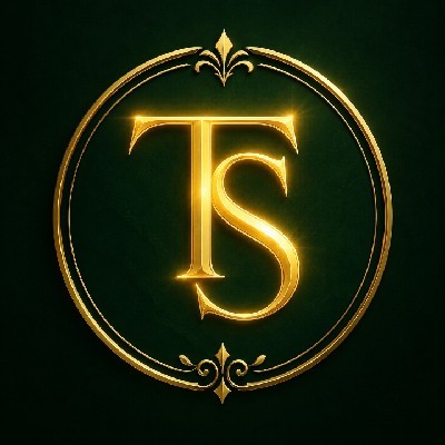 Tanwi Sett
