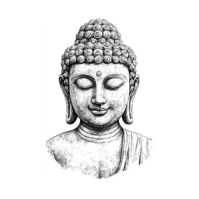 कल्पनेतील शब्द "...आर्जवी..."