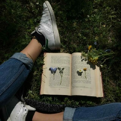 എഴുത്തിന്റെ ലോകം 1