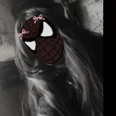 🖤...Komal....🖤