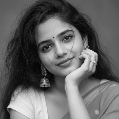 അശ്വതി🪄 അച്ചു "💞"