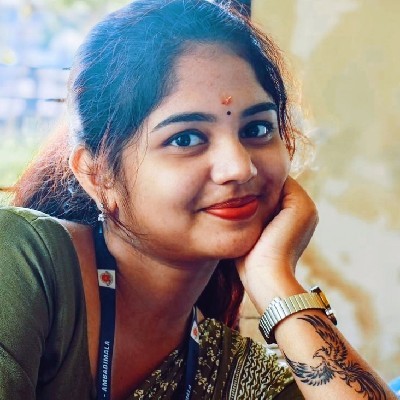 അശ്വതി🪄 അച്ചു "💞"