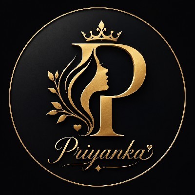 Priyanka Harsh Anand