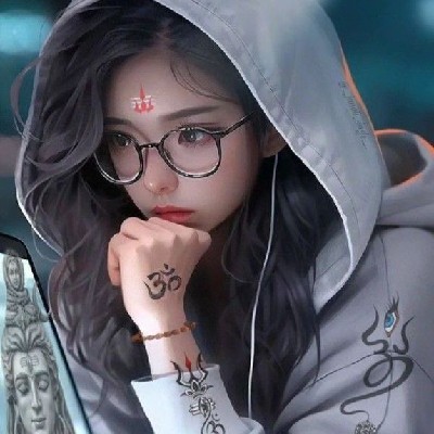 सीक्रेट राइटर.✍️ "SHIVANSHI YADUVANSHI."