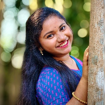 Sunanda Roy "অদ্বিতীয়া🍁"