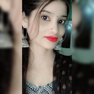 Barsha Adhikary