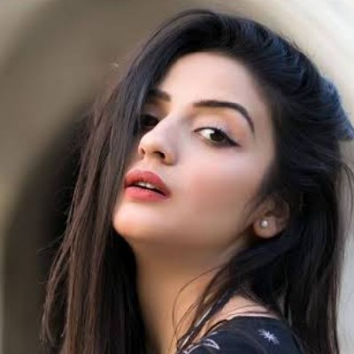 ♥Miss♥ Ziddi "💞"