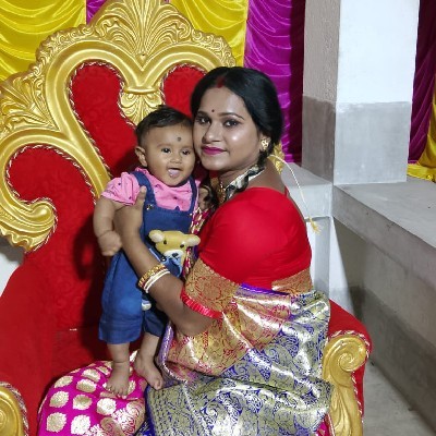 হৃদমাঝারে ❤ (রিম) "দোয়াত কলম ✒✒"