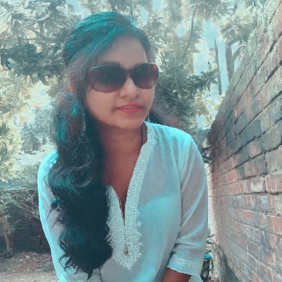 হৃদমাঝারে ❤ (রিম) "দোয়াত কলম ✒✒"