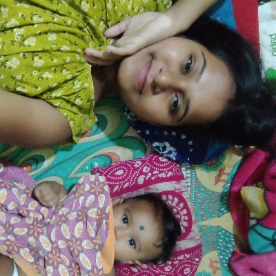 হৃদমাঝারে ❤ (রিম) "দোয়াত কলম ✒✒"