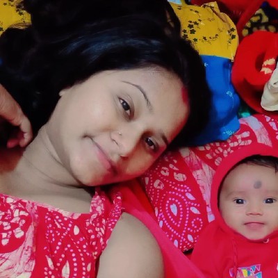 হৃদমাঝারে ❤ (রিম) "দোয়াত কলম ✒✒"