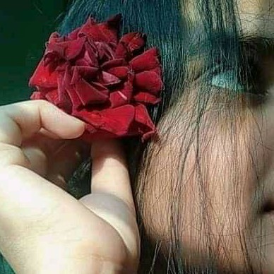 mariya islam "Sabiha"