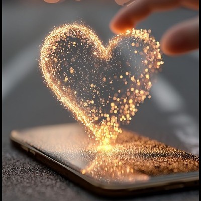 🇬‌🇺‌🇷‌🇼‌🇮‌🇳‌🇩‌🇪‌🇷‌🇸‌🇮‌🇩‌🇭‌🇺‌