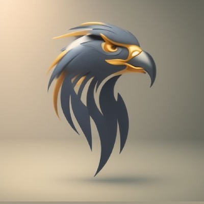 ਕਲਮਾਂ ਦੇ ਅਧੂਰੇ ਸਫ਼ਰ