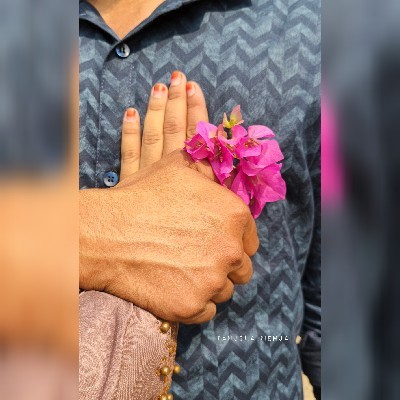 তানজিলা মেহজা