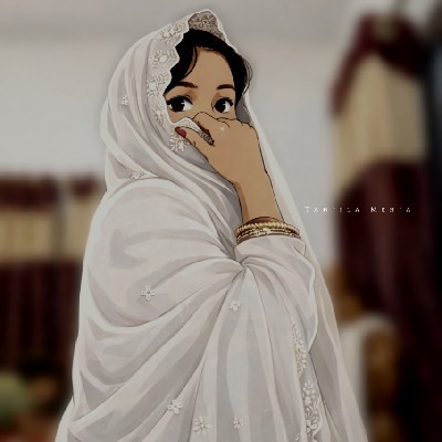 তানজিলা মেহজা
