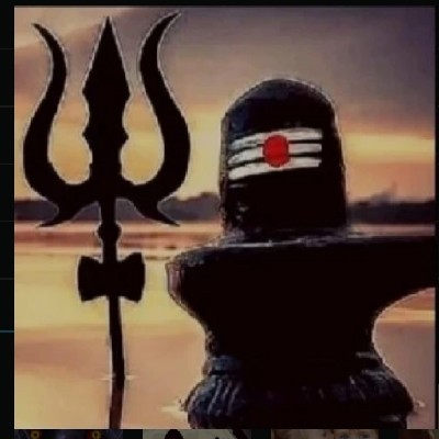 𝕯𝖊𝖊𝖕𝖆𝖐 𝖐𝖍𝖊𝖑𝖆𝖓𝖙𝖆