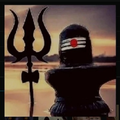 Deepakvishram Mawai