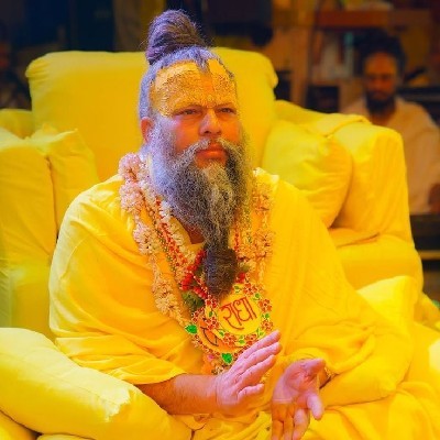 Deepakvishram Mawai