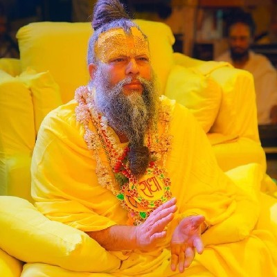 Deepakvishram Mawai