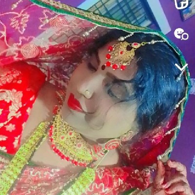 Preeti Pathak