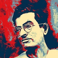 মানিক বন্দ্যোপাধ্যায়