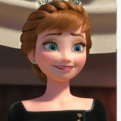 Honey Queen