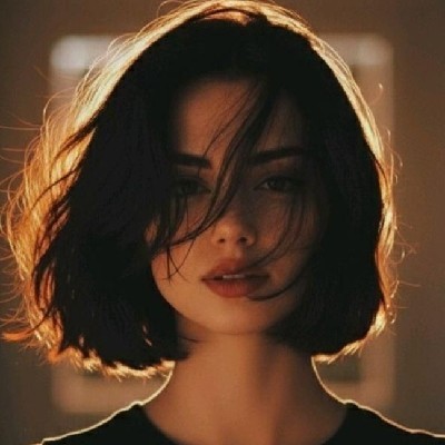 निशा चौधरी