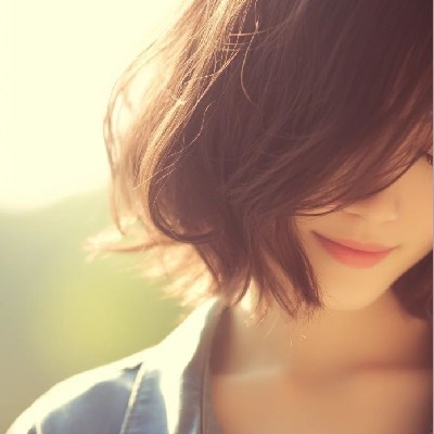 निशा चौधरी