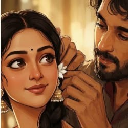 ಸುಮನ ಕಾರಂತ್ "ಸುಮ.... Instagram sumana_karanth"