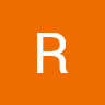 Recorder Tales "I2ROVERT monster"