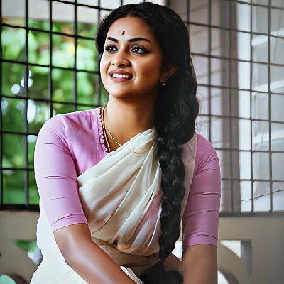 ✨ കമല 🥀 "🧚"