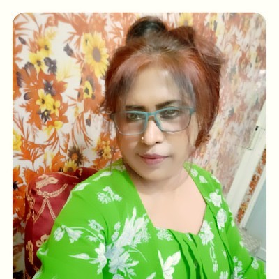 অনুভূতির অমরত্ব