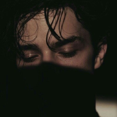 കാശിനാഥ്