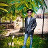 Vishal Awachat