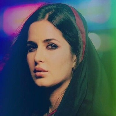 केतकी "जुनून"
