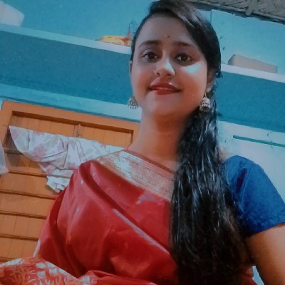 🩷✨🎀মেঘবালিকার গল্প🎀✨🩷 "বর্ণা"