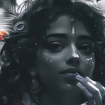 🩷✨🎀মেঘবালিকার গল্প🎀✨🩷 "বর্ণা"