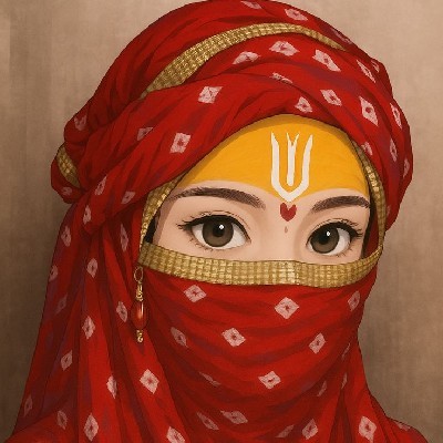 🩷✨🎀মেঘবালিকার গল্প🎀✨🩷 "বর্ণা"