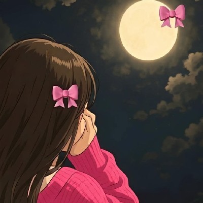 🩷✨🎀মেঘবালিকার গল্প🎀✨🩷 "বর্ণা"