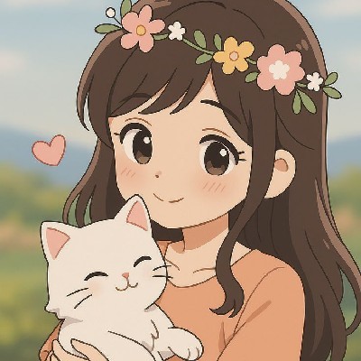 🩷✨🎀মেঘবালিকার গল্প🎀✨🩷 "বর্ণা"