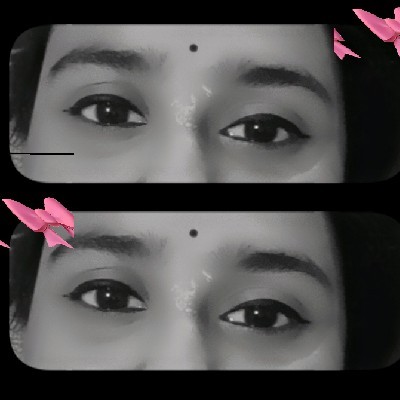 🩷✨🎀মেঘবালিকার গল্প🎀✨🩷 "বর্ণা"