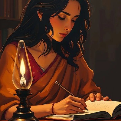 Akanksha Rajput "Akanksha Rajput"