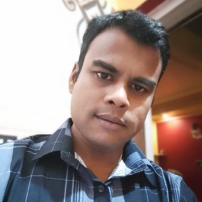রঞ্জন