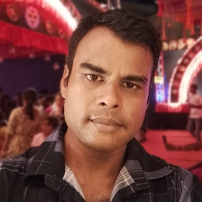 রঞ্জন