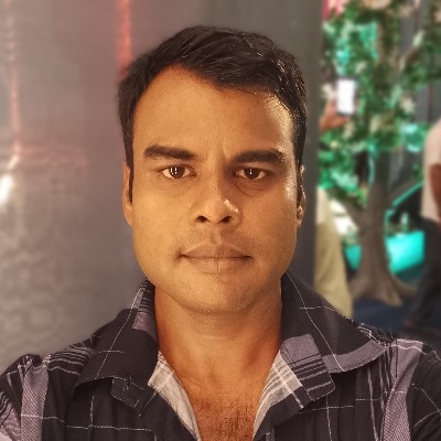 রঞ্জন