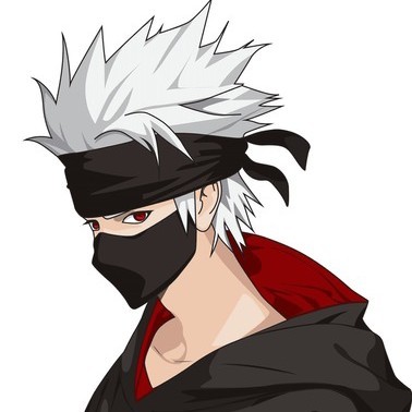 ❤҉⃢ 🇻ip𝄟≛⃝🐼『Mr अनजान 』 "लव"