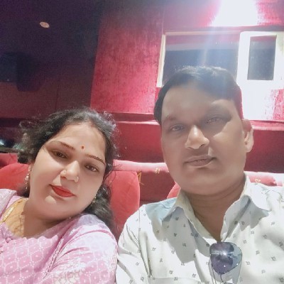 Shubhi